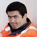 ���������� ������, ���� ������� Shaman, 32 ����, ������������ ��� ������, ����� � ���������