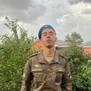  ,   , 21 ,   ,   , c 
