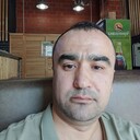  -,   , 36 ,   ,   