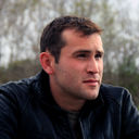 ���������� �����������, ���� ������� ��������, 34 ����, ������������ ��� ������