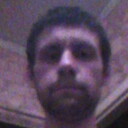 ���������� ��������, ���� ������� �����, 40 ���, ������������ ��� ������, ����� � ���������, c�������� ���������