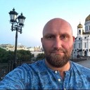 ���������� ������, ���� ������� ������������, 45 ���, ������������ ��� ������, ����� � ���������, c�������� ���������, ���������