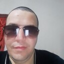 ���������� �����-���������, ���� ������� ��������, 37 ���, ������������ ��� ������, ����� � ���������, c�������� ���������