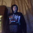  ,    , 35 ,   ,   