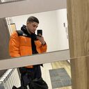  ,   , 27 ,   ,   , c , 