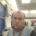 ���������� ������, ���� ������� �������, 48 ���, ������������ ��� ����� � ���������, c�������� ���������