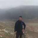 ���������� ������-��-����, ���� ������� ����, 34 ����, ������������ ��� ������, ����� � ���������