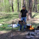 ���������� ����, ���� ������� Mexanik, 38 ���, ������������ ��� ������, ����� � ���������, ���������