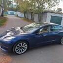 ���������� ������, ���� ������� ����, 39 ���, ������������ ��� ������, ����� � ���������, c�������� ���������