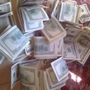 ���������� ���������, ���� ������� ���, 33 ����, ������������ ��� ������, ����� � ���������, c�������� ���������