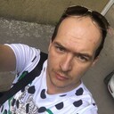 ���������� ������-��-����, ���� ������� ������, 38 ���, ������������ ��� ������, ����� � ���������, c�������� ���������