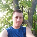 ���������� ����������, ���� ������� �������, 40 ���, ������������ ��� ������, ����� � ���������, c�������� ���������, ���������