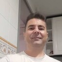  Peris,   , 52 ,   ,   