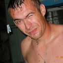 ���������� �����������, ���� ������� ����, 38 ���, ������������ ��� ����� � ���������, c�������� ���������