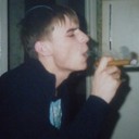 ���������� ��������, ���� ������� ���, 43 ����, ������������ ��� ������, ����� � ���������, c�������� ���������