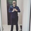 ���������� ���������, ���� ������� ������, 38 ���, ������������ ��� ������, ����� � ���������, c�������� ���������