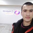   ,   WwW, 34 ,   ,   , c 