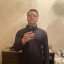 ���������� �����, ���� ������� ����, 41 ���, ������������ ��� ������, ����� � ���������, c�������� ���������