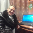 ���������� ������, ���� ������� ����, 55 ���, ������������ ��� ����� � ���������, c�������� ���������