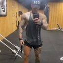 ���������� ����, ���� ������� ������, 42 ����, ������������ ��� ������, ����� � ���������, c�������� ���������, ���������