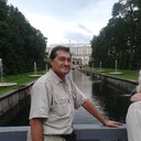  ,   , 57 ,   ,   , c 