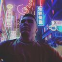 ���������� ������, ���� ������� ���, 27 ���, ������������ ��� ������, ����� � ���������, ���������