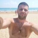 ���������� ������, ���� ������� �����, 37 ���, ������������ ��� ������, ����� � ���������