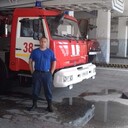 ���������� ����, ���� ������� ��������, 51 ���, ������������ ��� c�������� ���������