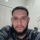  Estrada,   Marcos, 22 ,   ,   