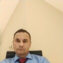  ,   , 50 ,   ,   