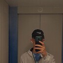  ,   , 20 ,   ,   