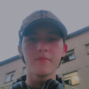 ���������� ������, ���� ����� �������, 22 ����, ������������ ��� ������, ����� � ���������