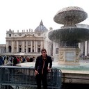 ���������� ��������������, ���� ������� ���������, 42 ����, ������������ 