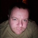  ,   , 37 ,   c 