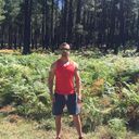 ���������� ���������, ���� ������� ��������, 34 ����, ������������ ��� ������, ����� � ���������