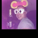 ���������� ������, ���� ������� ������, 38 ���, ������������ ��� ������, ����� � ���������, c�������� ���������, ���������