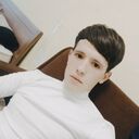 ���������� ������, ���� ����� Faridjob, 25 ���, ������������ ��� ������, ����� � ���������