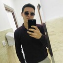 ���������� �������, ���� ����� ��������, 25 ���, ������������ ��� ������, ����� � ���������