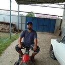  ,   , 38 ,   ,   , c 
