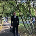 ���������� ������, ���� ������� ������, 52 ����, ������������ ��� ����� � ���������, c�������� ���������