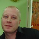  ,   Andrei, 41 ,     , c 