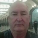  ,   , 64 ,   ,   , c , 