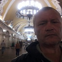 ���������� ������, ���� ������� ������, 48 ���, ������������ ��� ������, ����� � ���������, c�������� ���������