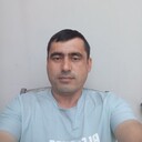  ,   , 39 ,   ,   , c , 