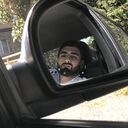 ���������� ������, ���� ������� ����, 29 ���, ������������ ��� ������, ����� � ���������