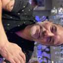 ���������� ������, ���� ������� ����, 48 ���, ������������ ��� ����� � ���������, c�������� ���������