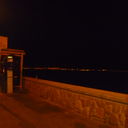 ���������� ���������, ���� ������� Vlad, 43 ����, ������������ ��� ������, ����� � ���������, c�������� ���������