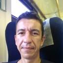  ,   , 50 ,   ,   , c 