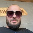  ,   , 28 ,   ,   , c , 