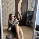  ,   Mriyaaa, 25 ,   ,   